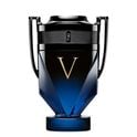 INVICTUS VICTORY ELIXIR INVICTUS VICTORY ELIXIR